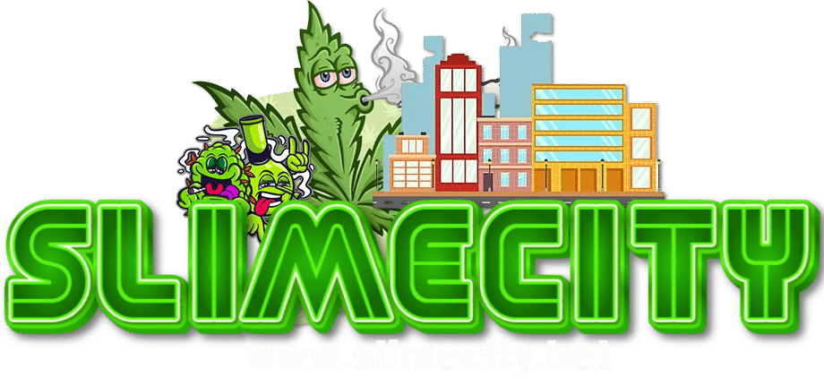 slimecity